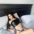 Nicole