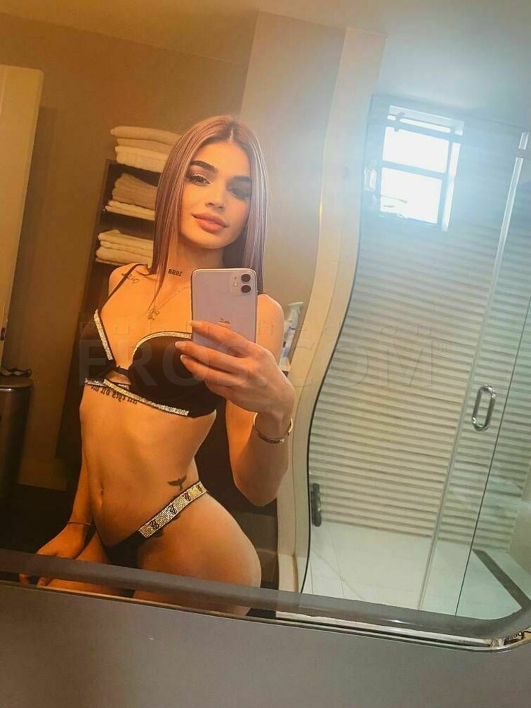 Nicole
