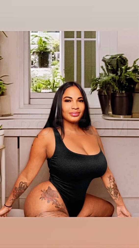 Kim