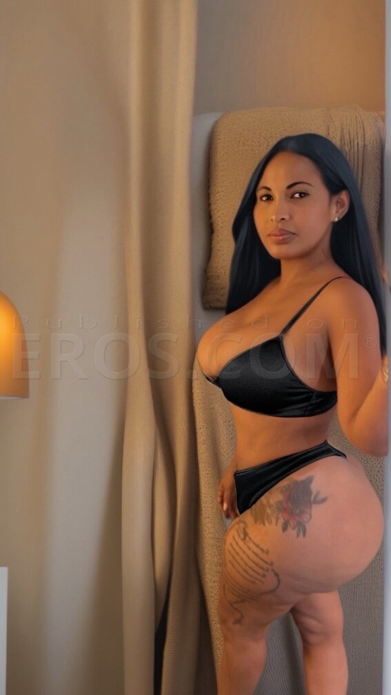 Kim