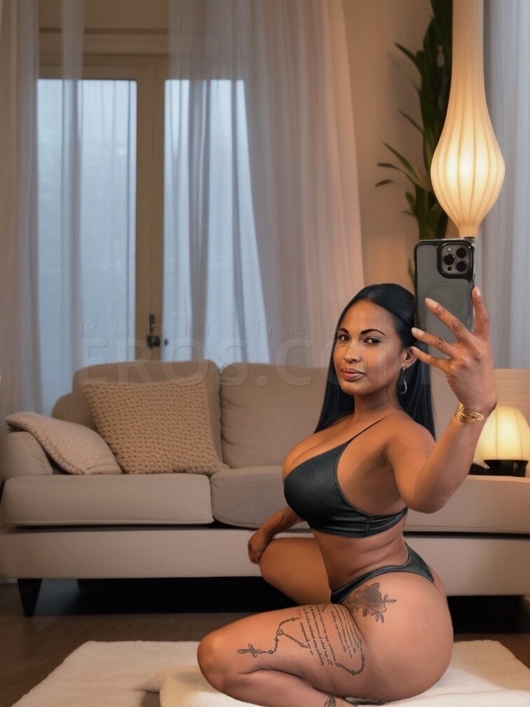 Kim