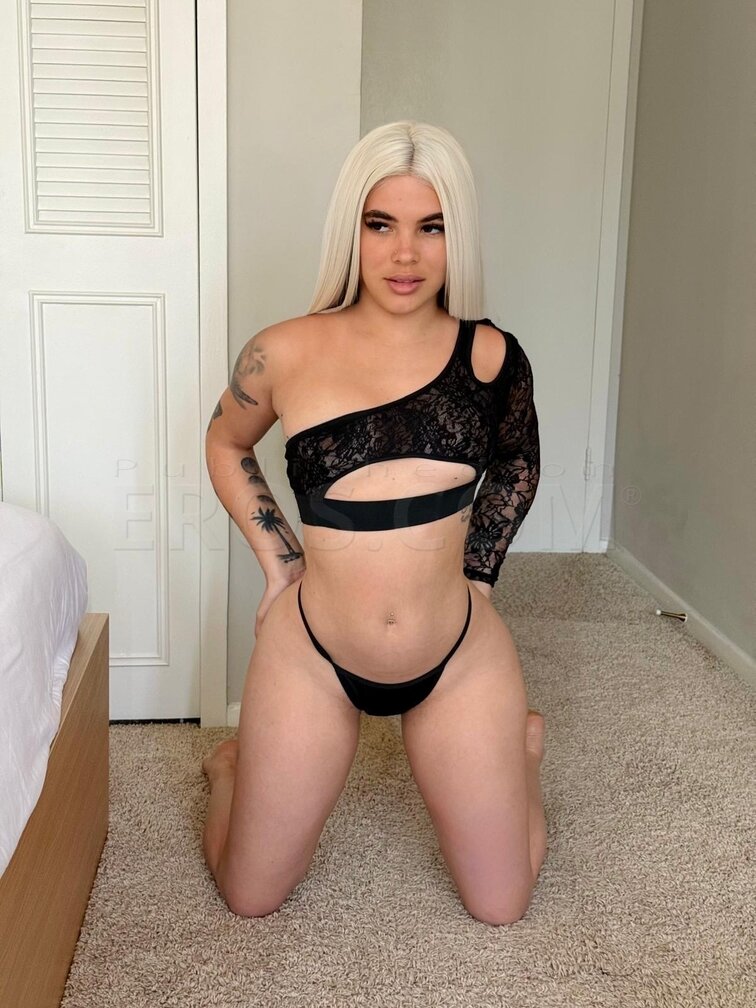 Karla