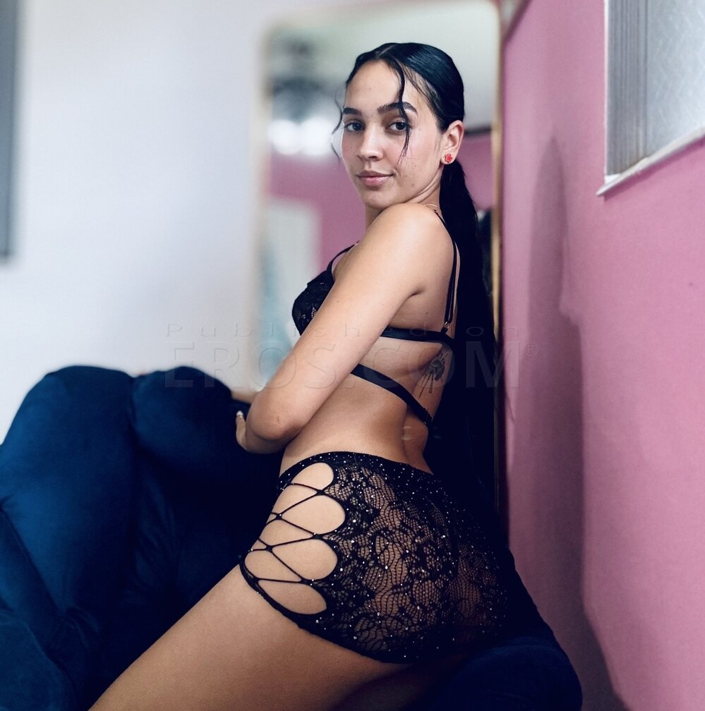 Jessica