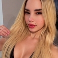 LISA