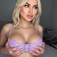 Cloe