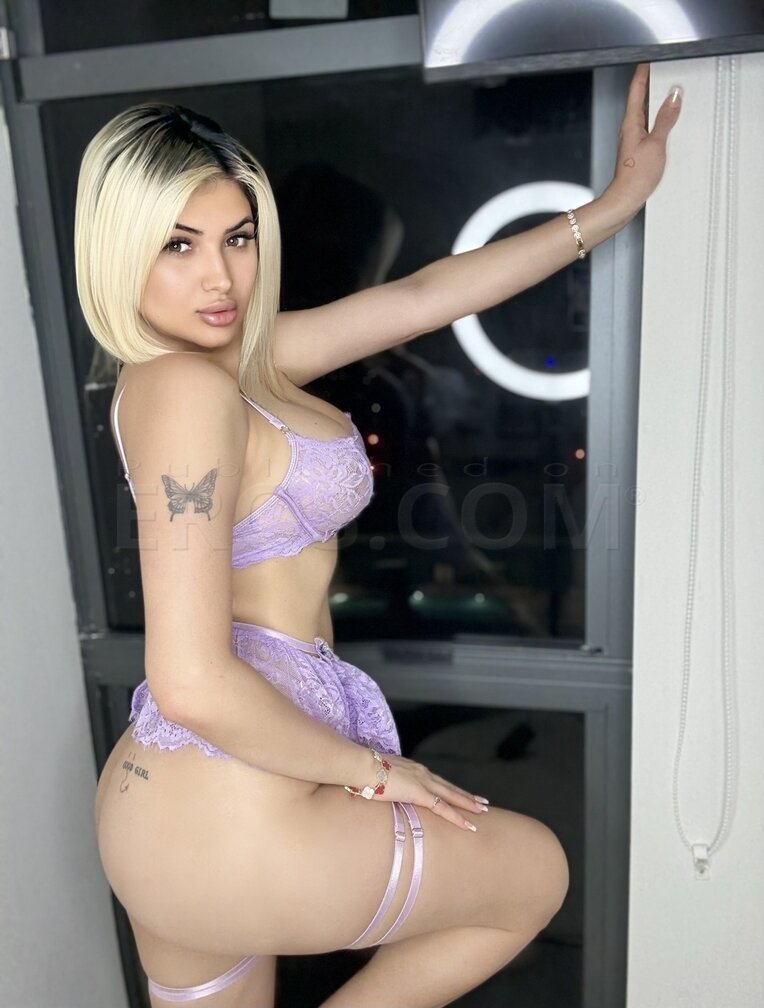 Leyla