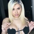 Leyla