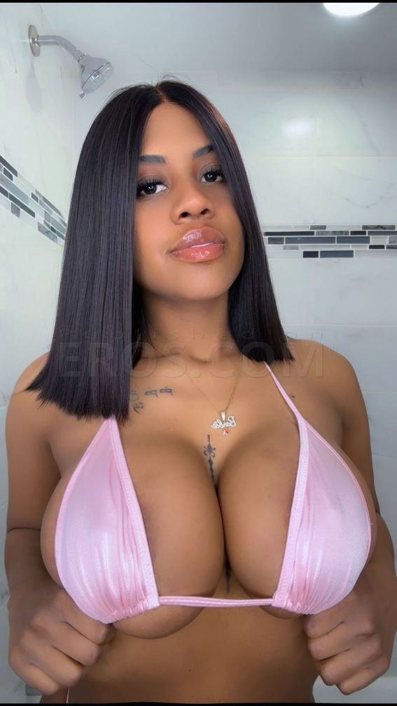 Paola