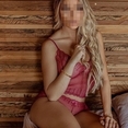 - Zoe Lee