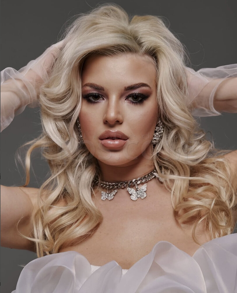 BRITTNEY