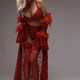 BRITTNEY