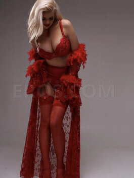 BRITTNEY
