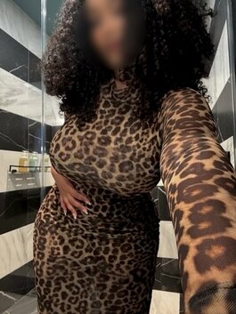 Naya Sinclair