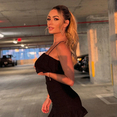 Isabella