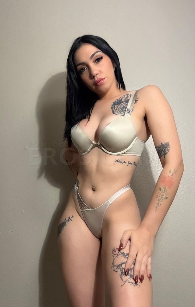 Isabella