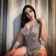 Isabella