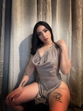 Isabella