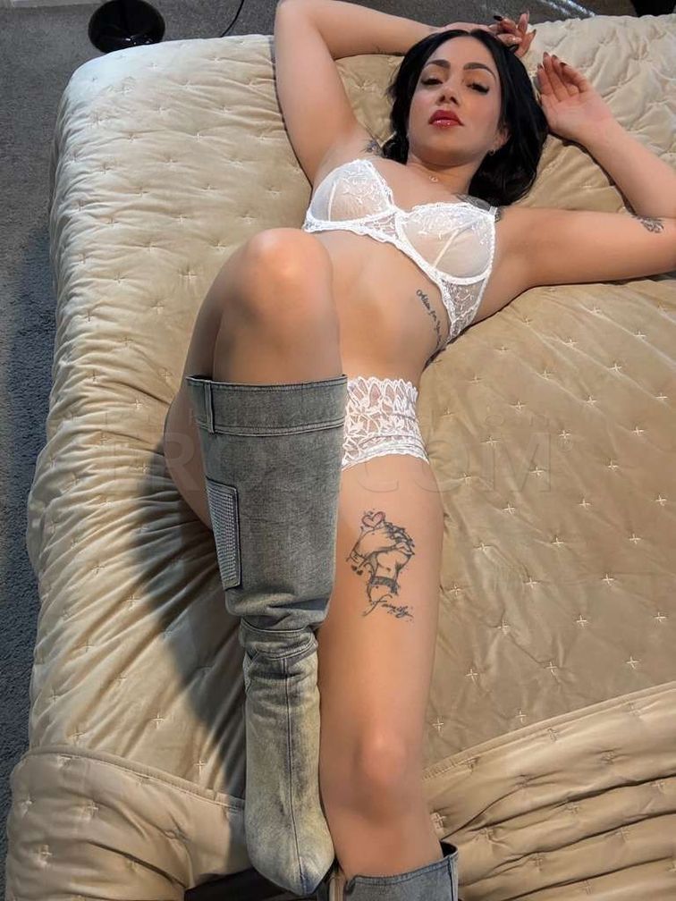Isabella