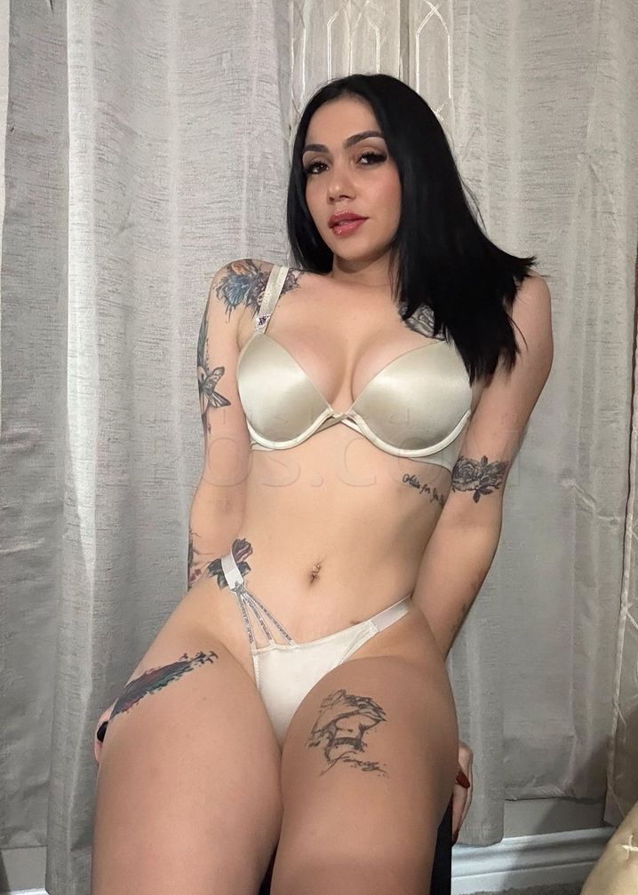 Isabella