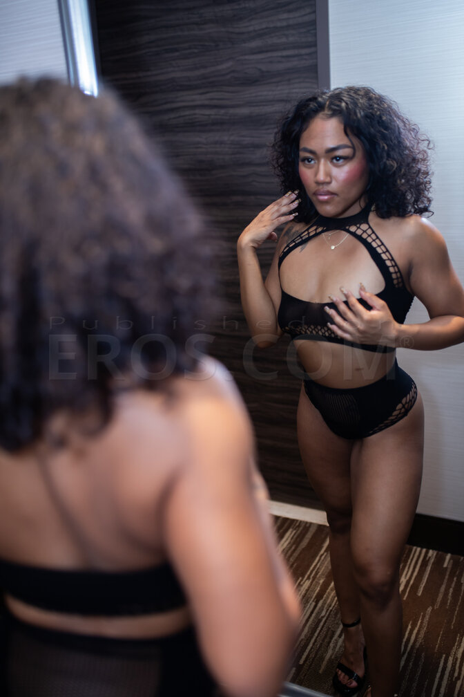 Aliyah