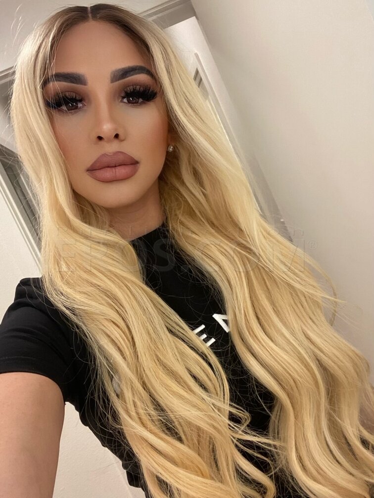 Kim