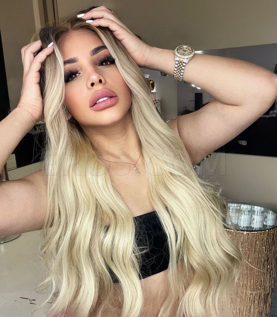 Bianca