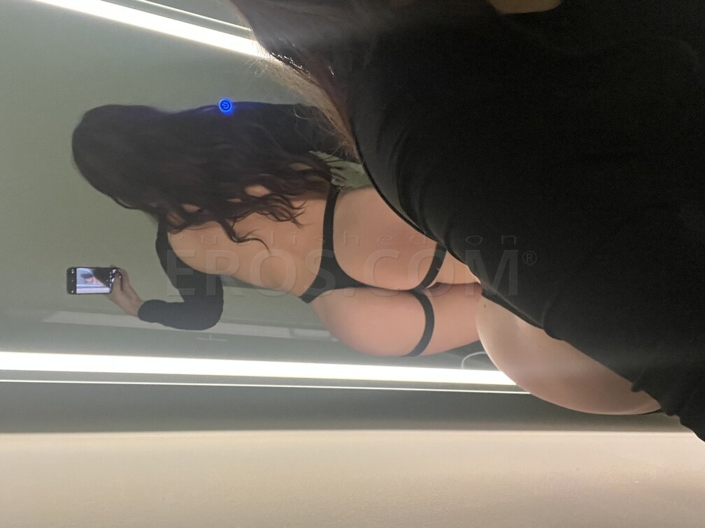 Javiera Lopez