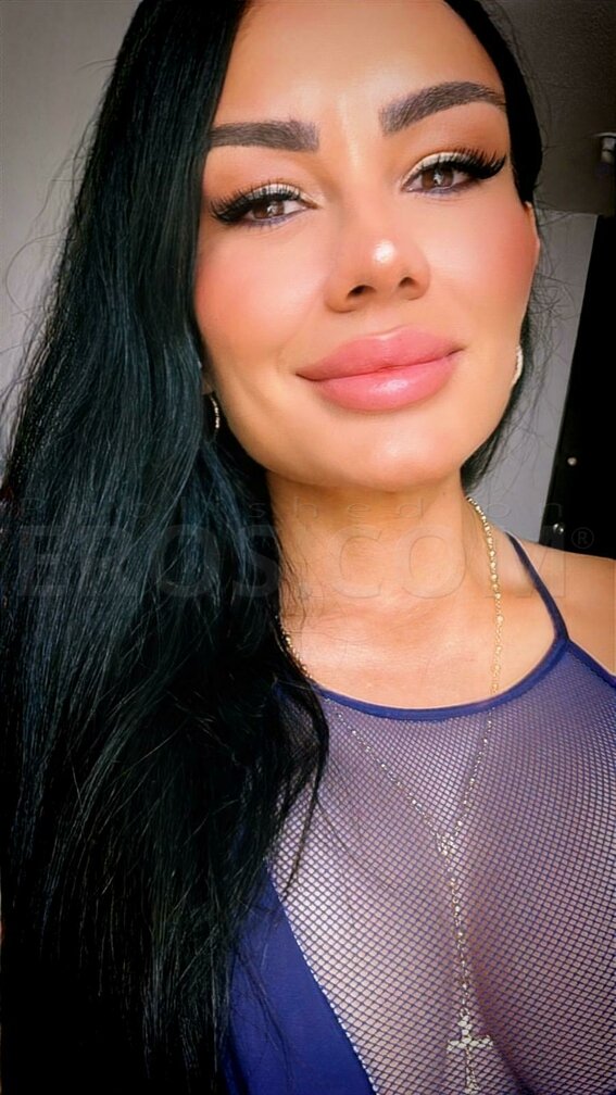 Quadsgoddess