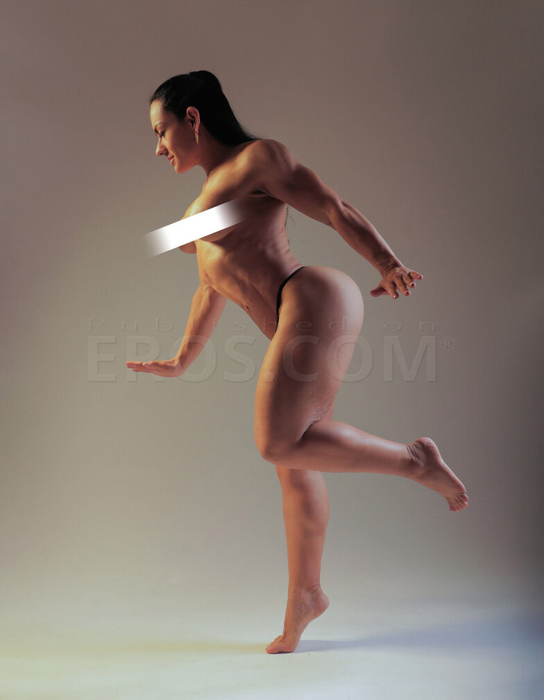 Quadsgoddess