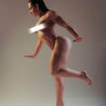 Quadsgoddess