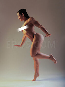 Quadsgoddess