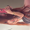 Alyssa