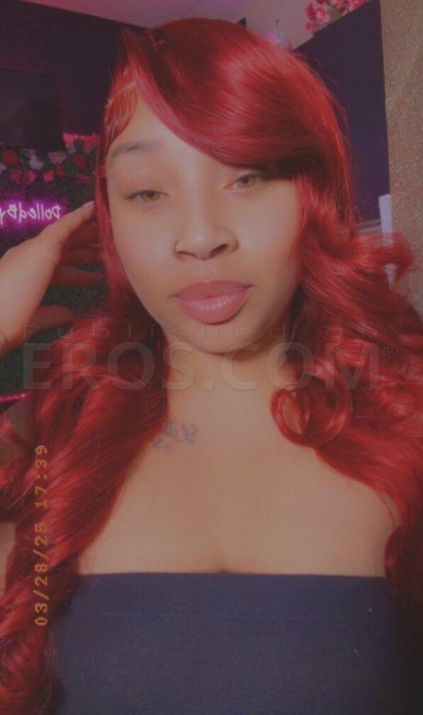 Dominican Queen