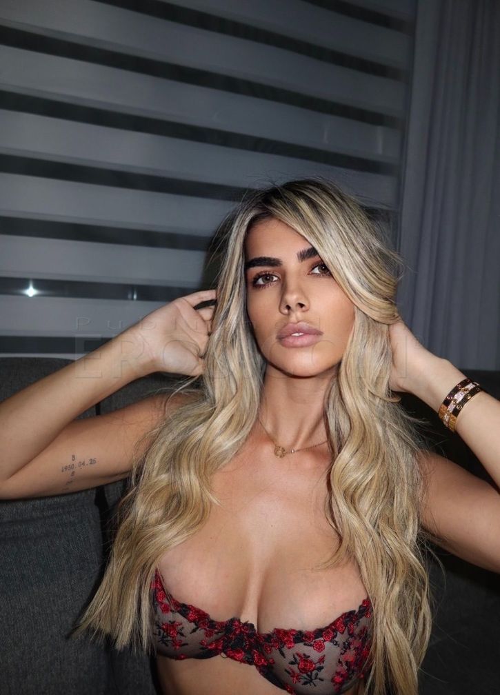 Hanna