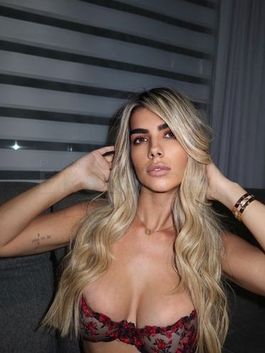 Hanna