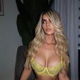Hanna