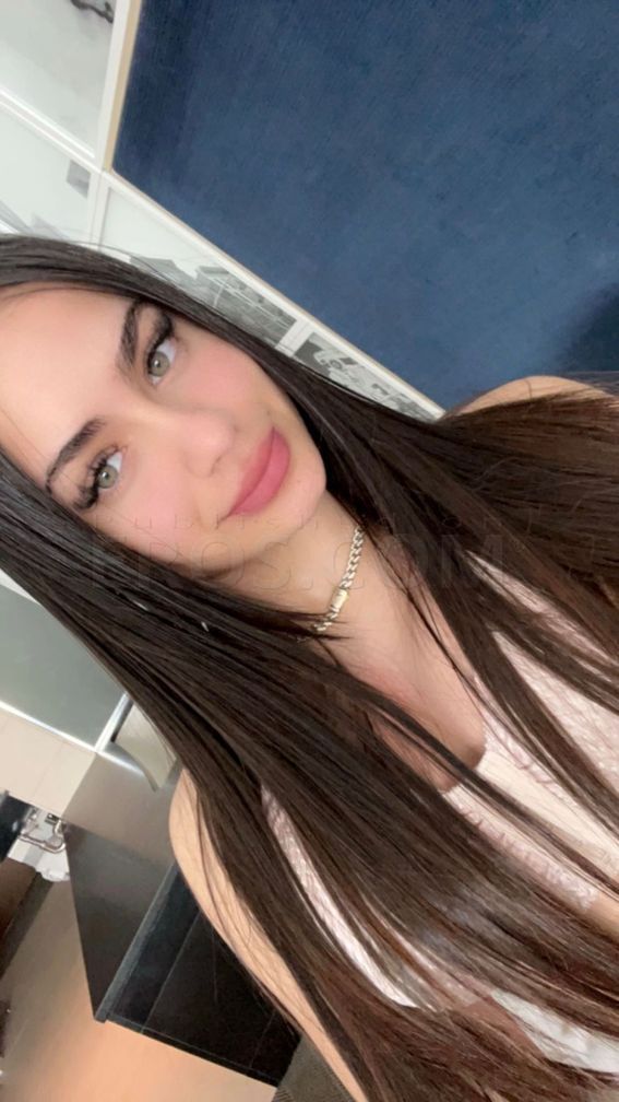Sophia