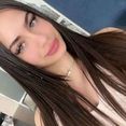 Sophia
