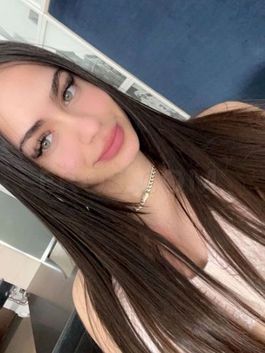 Sophia