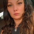 mariekylee