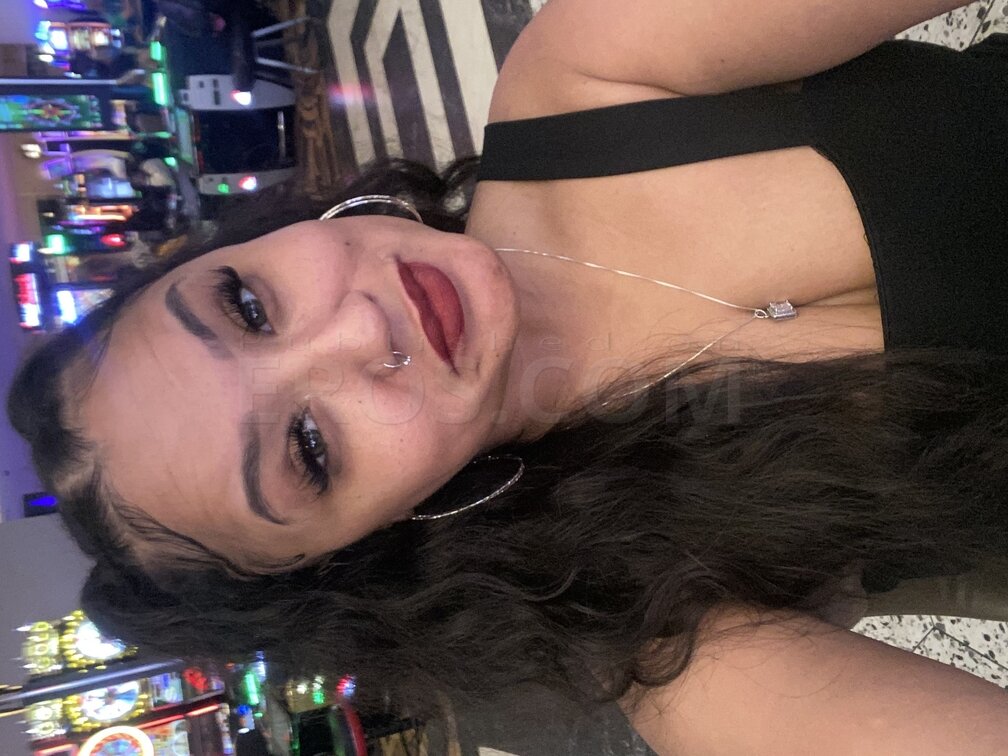 Tati