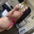 Tati