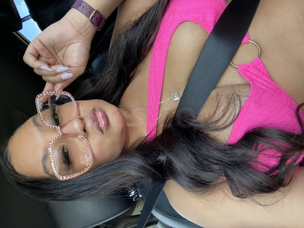 Tati
