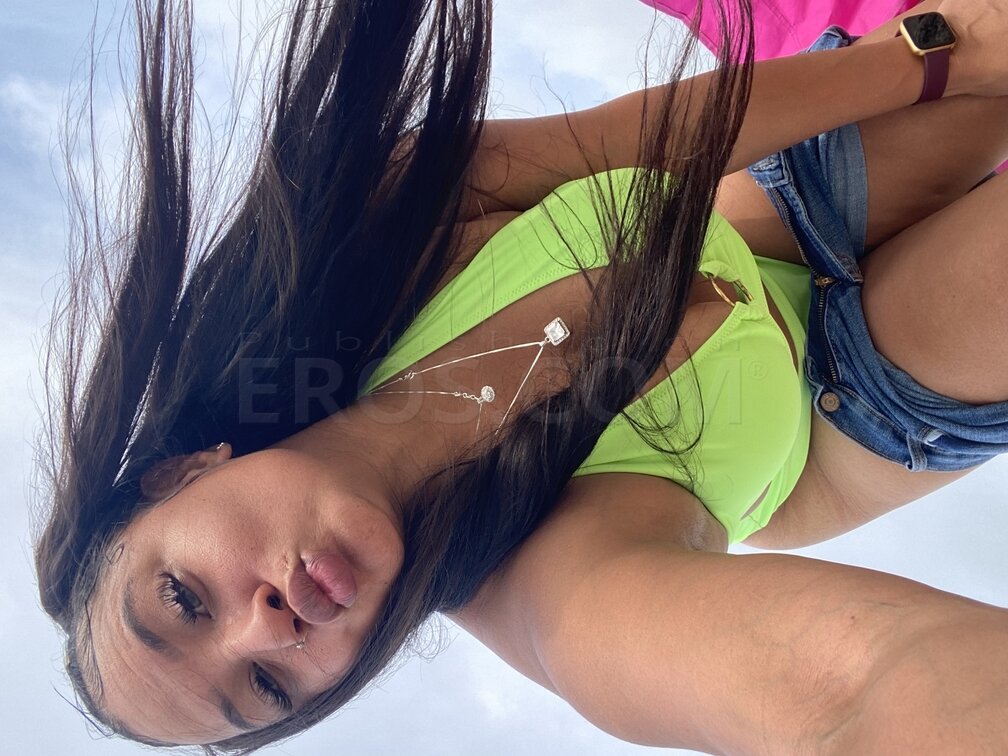 Tati