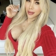 Patricia