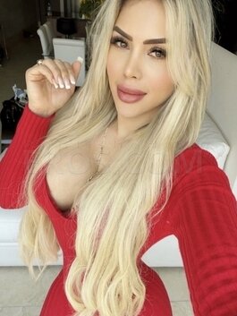 Patricia