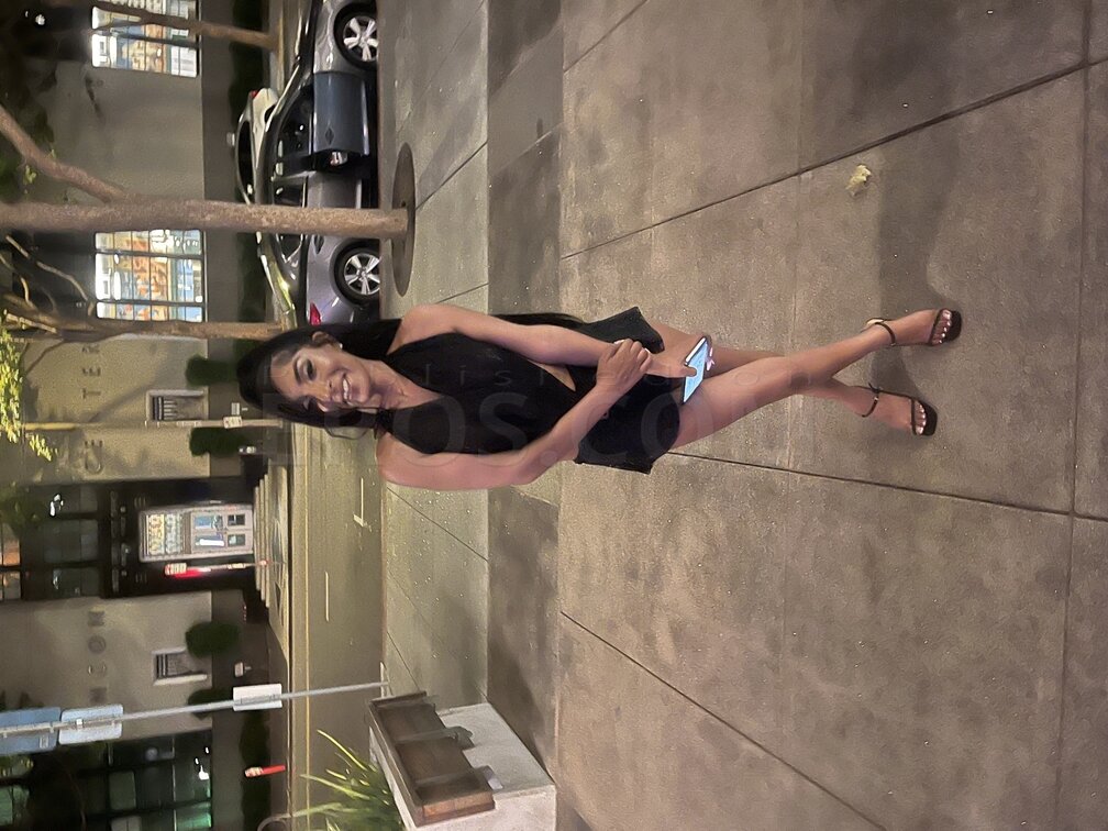 Your fantasy shae