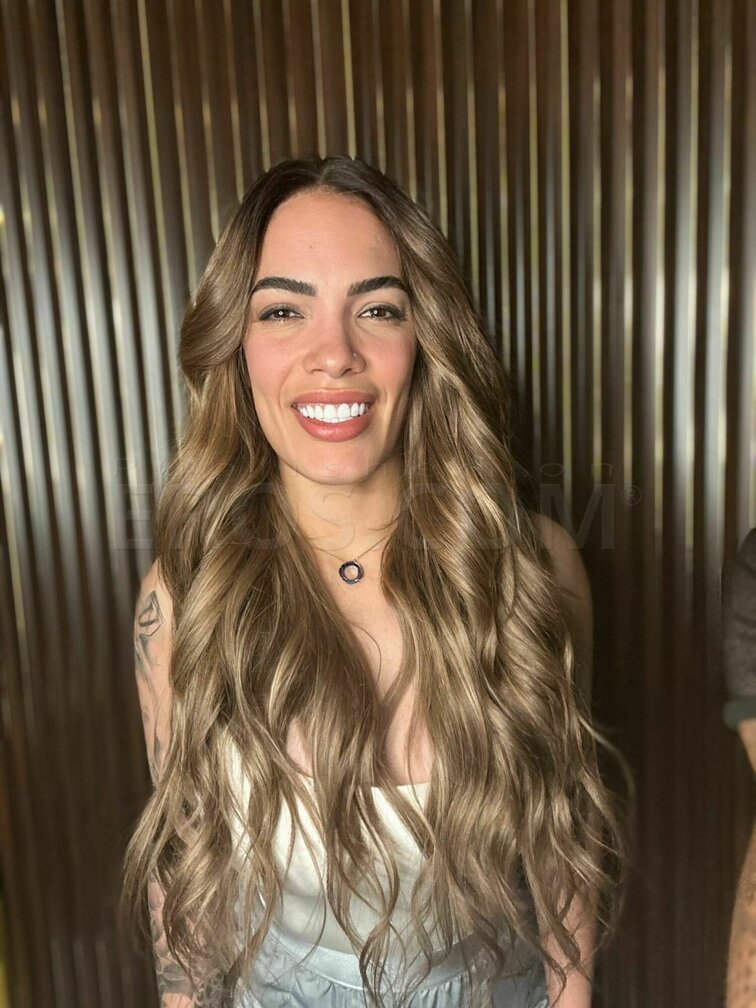 Valeria