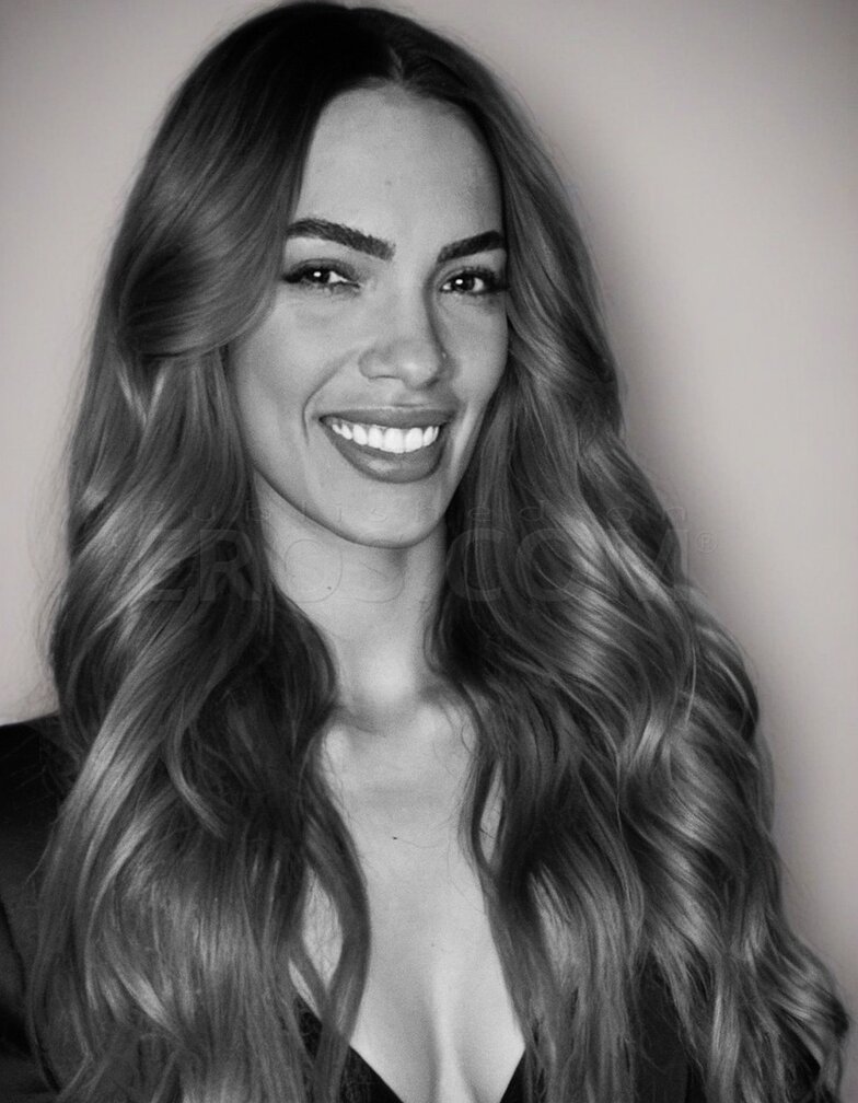 Valeria