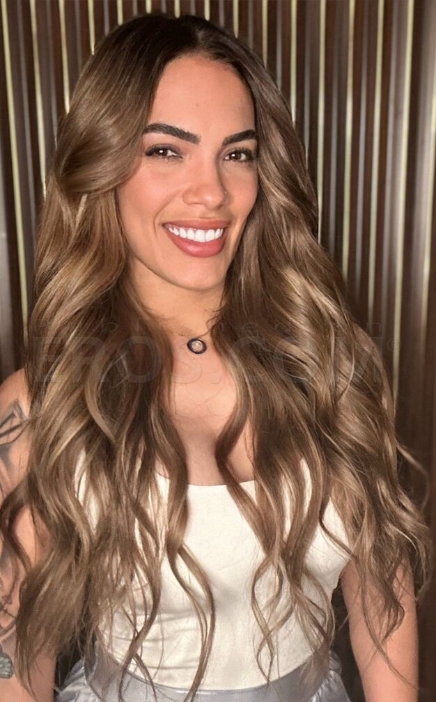 Valeria